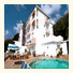 Hotel La Ginestra