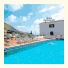 Hotel Maremonti