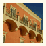 Hotel Nettuno De Charme