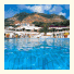 Hotel Paradiso Terme: fotografie