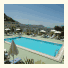 Hotel Parco Dei Principi