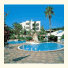 Hotel Parco Maria Terme: fotografie