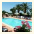 Hotel Park Calitto: fotografie