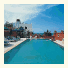 Hotel Punta Imperatore: fotografie