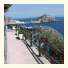 Punta Chiarito Resort