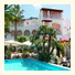 Hotel Terme Colella: fotografie
