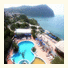 Hotel Terme Providence: fotografie