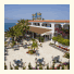 Hotel Terme Royal Palm: fotografie
