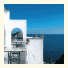 Hotel Torre Sant'Angelo