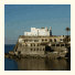 Hotel Umberto A Mare