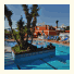 Hotel Villa Franca: fotografie