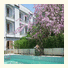 Hotel Villa Thomas: fotografie