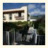 Pensione Villa Mafalda