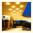 Best Western Hotel Globus City