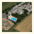 Hotel Giannina