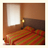 AutoHotel