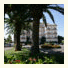 Grand Hotel Fagiano Palace: fotografie