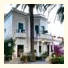 Grande Albergo Miramare