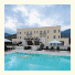 Kora Park Resort