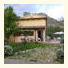 La Corte Essena B&B