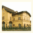 Corte Degli Estensi