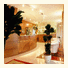 Hotel Globo