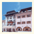Albergo Scarpone