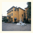 Hotel Cavalieri