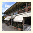 Golf Hotel Forte dei Marmi: fotografie