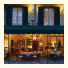 Hotel Franceschi: fotografie