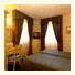 Hotel Goya: fotografie