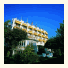 Hotel Il Negresco: fotografie