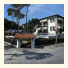 Hotel La Pineta Al Mare: fotografie
