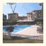 Hotel Mirabeau: fotografie