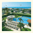 Hotel Paradiso Al Mare: fotografie