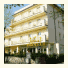 Hotel Pigalle: fotografie