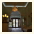 Hotel Sonia: fotografie