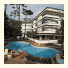 Hotel St.Mauritius