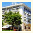 Hotel Tirreno: fotografie