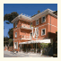 Hotel Viscardo: fotografie