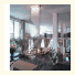 Best Western Raffaelli Park Hotel: fotografie