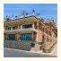 Agostiniana Hotel