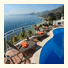 Crystal Sea Hotel: fotografie
