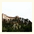 Castello di Fosdinovo