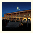 Hotel Cristina: fotografie