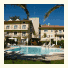 Hotel Levante: fotografie
