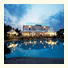 Hotel Villa Medici: fotografie