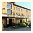 Hotel Camino Vecchio