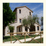 Agriturismo Casal San Sergio