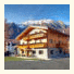 Albergo Punta Zerbion